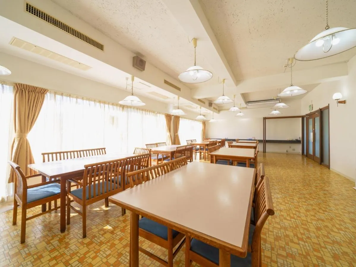 Trip7 Hakone Sengokuhara Onsen Hotel - Vacation Stay 62856V 0*,